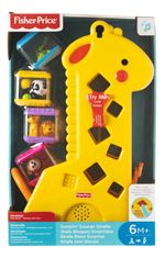 716983-MLA88179755221_072025