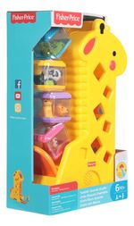 943704-MLA88179477001_072025