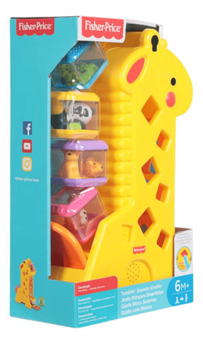 943704-MLA88179477001_072025