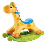 788358-MLA92510734080_092025