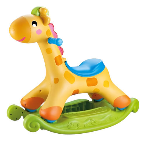 788358-MLA92510734080_092025