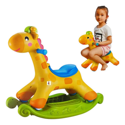 807703-MLA88283221308_072025