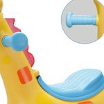 929890-MLA88627211587_072025