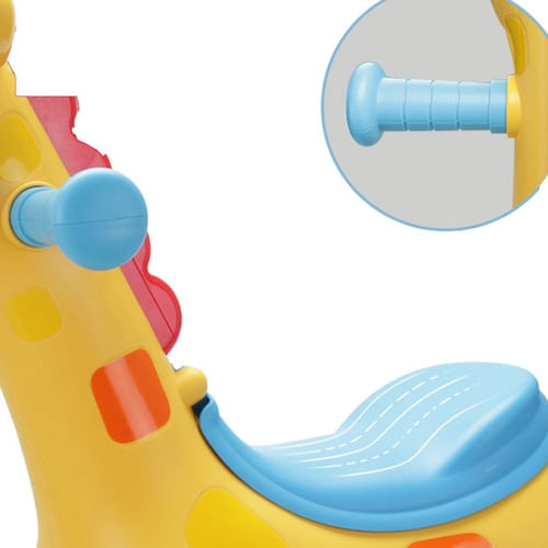 929890-MLA88627211587_072025