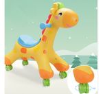 712297-MLA88283477022_072025