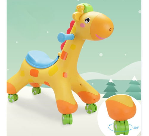 712297-MLA88283477022_072025