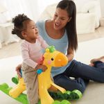 816747-MLA88627586939_072025