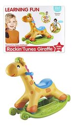 697502-MLA88283339100_072025