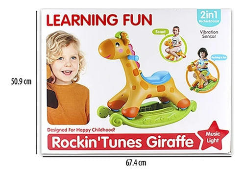 723878-MLA88283092938_072025