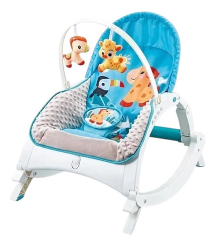 925707-MLA88704622393_072025