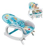 614645-MLA88359084234_072025