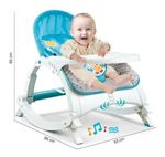 622888-MLA88704976505_072025