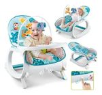 654652-MLA88359519128_072025