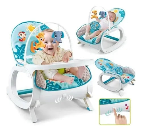 654652-MLA88359519128_072025