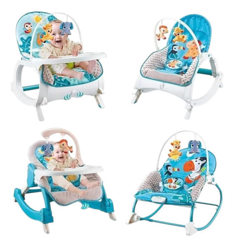 712463-MLA88704957041_072025