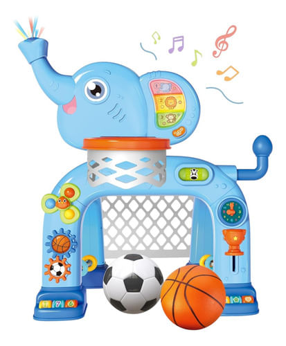 736493-MLA88631992351_072025