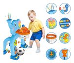 925051-MLA88287969934_072025