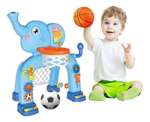 728568-MLA88632586655_072025