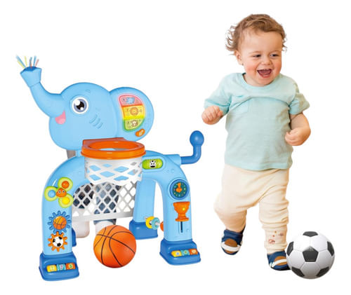 771368-MLA88288029402_072025