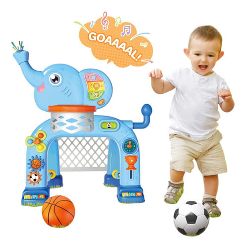 809558-MLA88631833361_072025