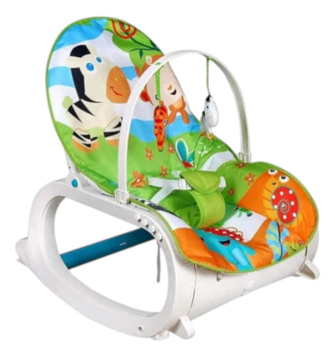 747569-MLA88695405135_072025