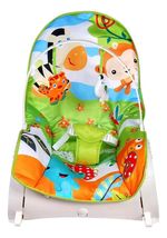 755294-MLA88350135598_072025