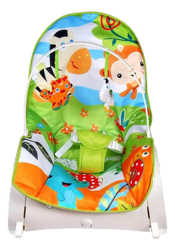 755294-MLA88350135598_072025