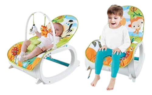 985872-MLA88695187299_072025