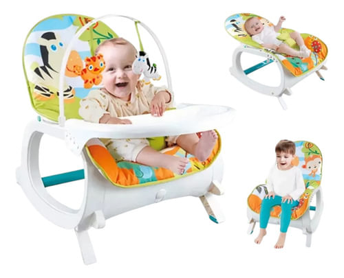 953818-MLA88349572526_072025