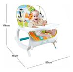 619590-MLA88350016652_072025