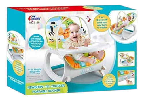 739140-MLA88695425001_072025