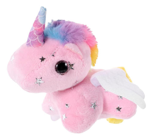 852514-MLA88471730762_072025