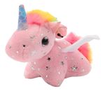 985400-MLA88819685771_072025