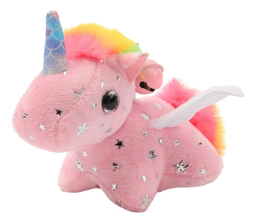 985400-MLA88819685771_072025