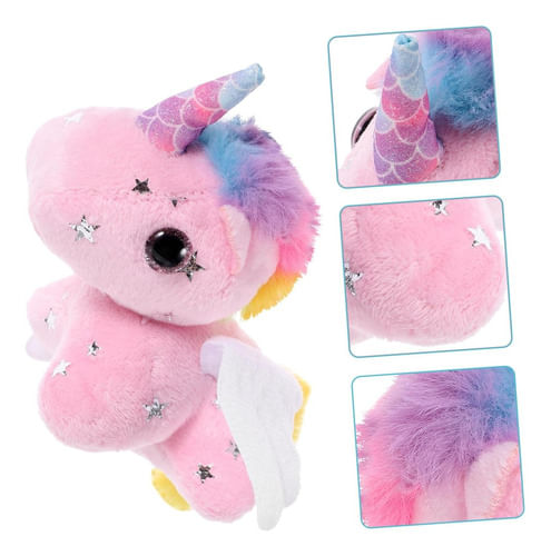 914218-MLA88819497855_072025