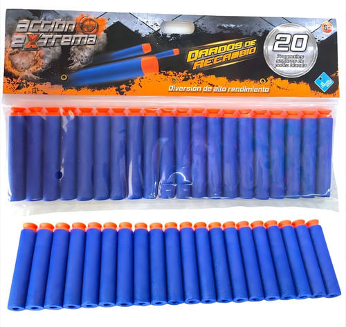 936358-MLU78563580411_082024