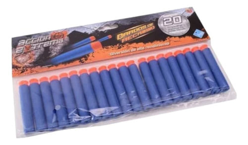 812040-MLU75766936191_042024