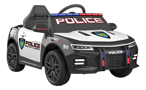 816856-MLA92471320376_092025