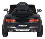 799245-MLA89235319963_082025