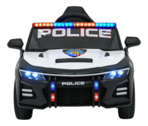 956352-MLA88877314390_082025