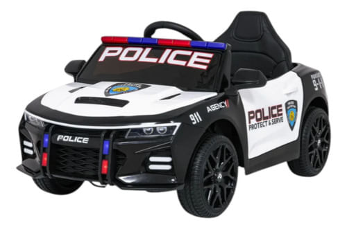 932813-MLA89235428905_082025