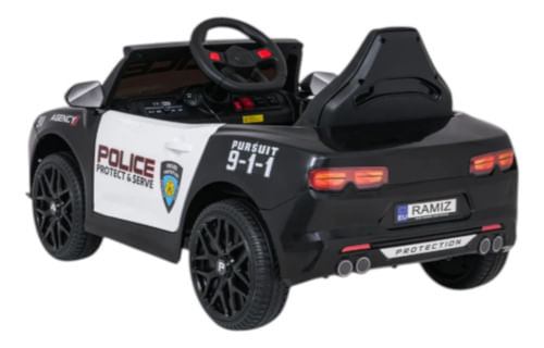 857267-MLA89235260659_082025