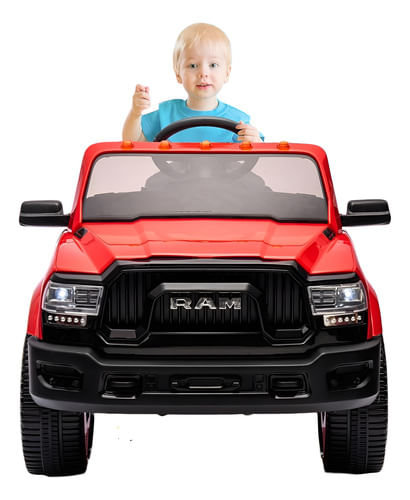 931003-MLA95727313366_102025