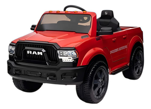 640166-MLA92925988665_092025