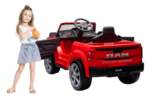 901491-MLA89233813409_082025