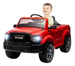 880471-MLA89233793687_082025