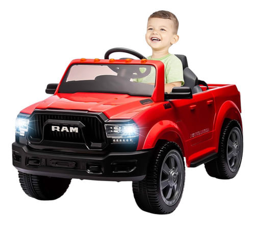 880471-MLA89233793687_082025