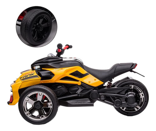 751157-MLA89235364879_082025