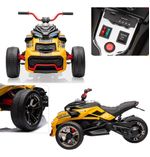 667198-MLA89235334985_082025