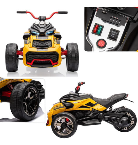 667198-MLA89235334985_082025